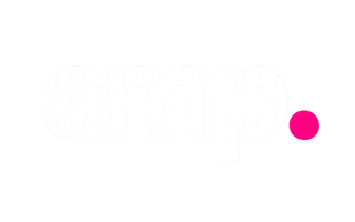 AMP